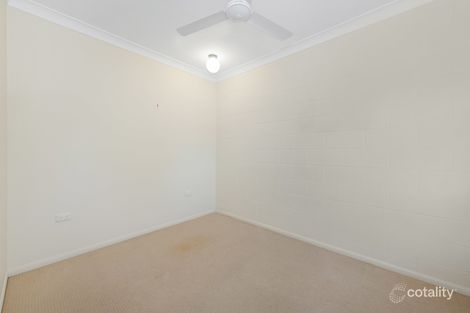 Property photo of 1/34 Park Lane Hyde Park QLD 4812