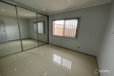 Property photo of 38 Como Road Greenacre NSW 2190