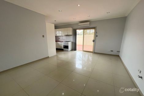 Property photo of 38 Como Road Greenacre NSW 2190
