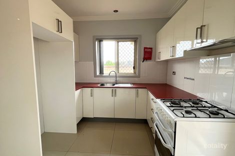 Property photo of 38 Como Road Greenacre NSW 2190