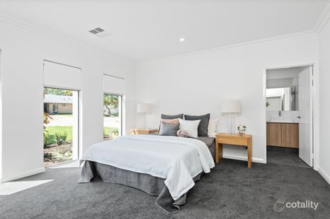 2/441 Crawford Rd, Dianella, WA 6059