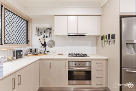 Property photo of 3/2316 Sandgate Road Boondall QLD 4034