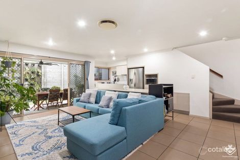 Property photo of 3/2316 Sandgate Road Boondall QLD 4034