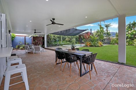 30 Bondi Cres, Kewarra Beach, QLD 4879