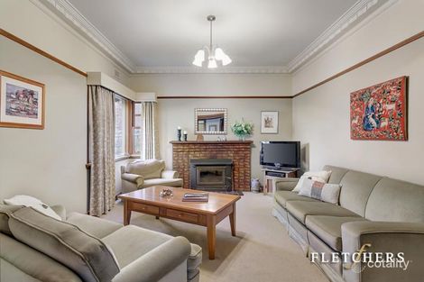 Property photo of 12 Gilmour Street Burwood VIC 3125