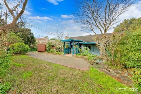 Property photo of 122 Kissing Point Road Turramurra NSW 2074
