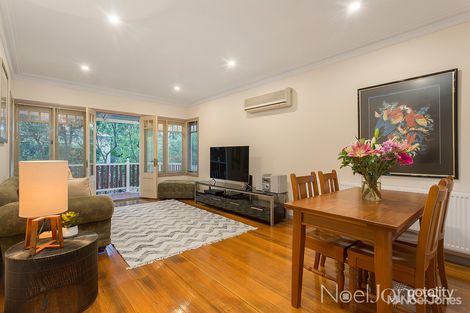 Property photo of 53 Kenmare Street Mont Albert North VIC 3129