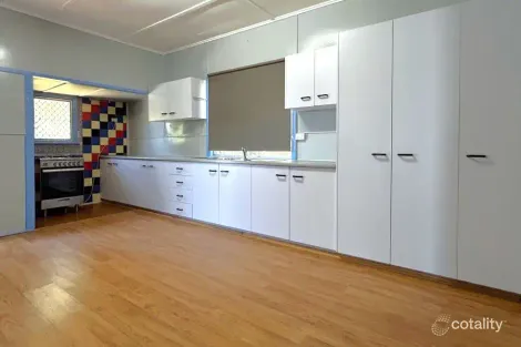 Property photo of 13 Perry Street Harlaxton QLD 4350