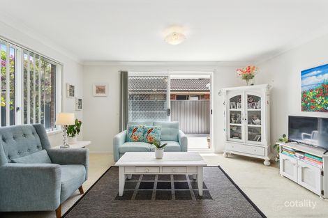 Property photo of 2/22 Sara Jane Close Kanwal NSW 2259