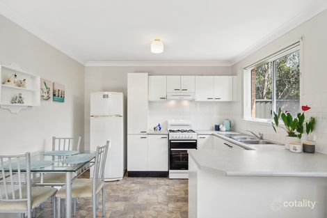 Property photo of 2/22 Sara Jane Close Kanwal NSW 2259