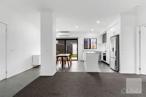 Property photo of 49 Normanby Boulevard Deanside VIC 3336
