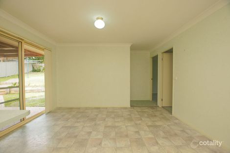 Property photo of 15 Ringtail Close Boambee East NSW 2452