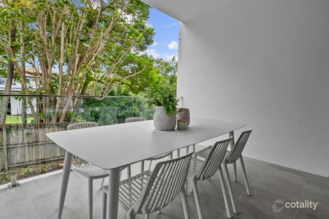 6/8 Nepean Ave, Arana Hills, QLD 4054