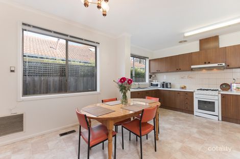 Property photo of 42 Queens Parade Glen Iris VIC 3146