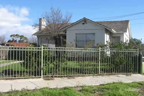 Property photo of 7 Evans Court Broadmeadows VIC 3047