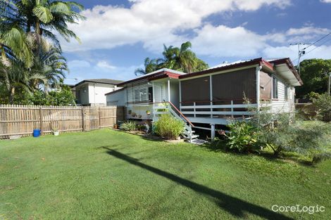 56 Peranga St, Manly, QLD 4179