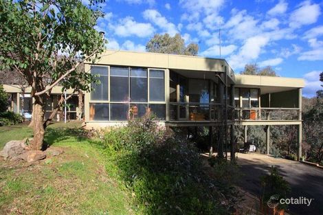 Property photo of 3 Ewarts Road Leneva VIC 3691