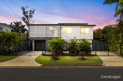 Property photo of 22 Bambil Street Crestmead QLD 4132