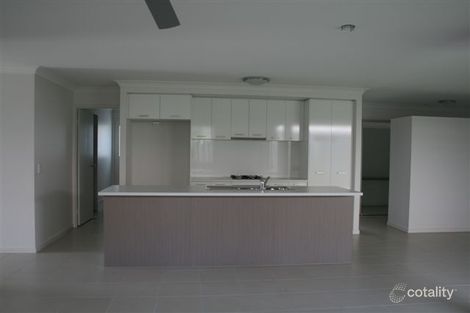 Property photo of 4 Creekside Drive Sippy Downs QLD 4556