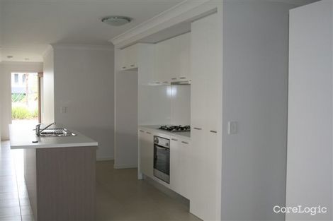 Property photo of 4 Creekside Drive Sippy Downs QLD 4556