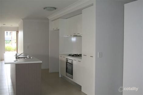 Property photo of 4 Creekside Drive Sippy Downs QLD 4556