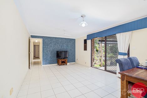 Property photo of 17 Lerra Road Windella NSW 2320