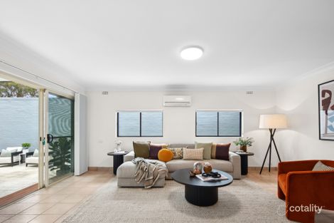 Property photo of 133 Australia Street Camperdown NSW 2050