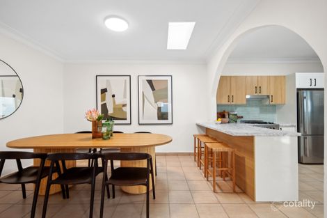 Property photo of 133 Australia Street Camperdown NSW 2050