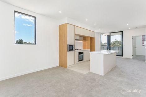 Property photo of 301/101B Lord Sheffield Circuit Penrith NSW 2750
