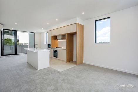 Property photo of 301/101B Lord Sheffield Circuit Penrith NSW 2750
