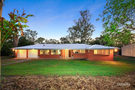 Property photo of 51-57 Smith Road Park Ridge South QLD 4125