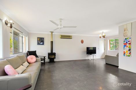 Property photo of 51-57 Smith Road Park Ridge South QLD 4125