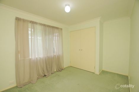 Property photo of 15 Ringtail Close Boambee East NSW 2452
