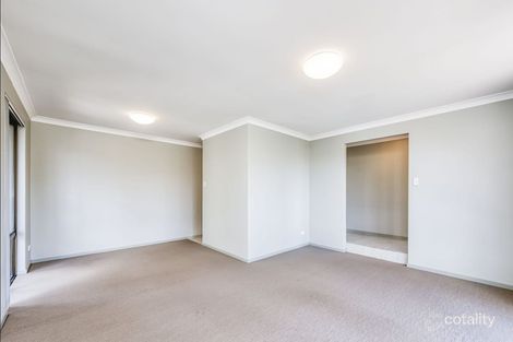 Property photo of 46 San Miguel Drive Leeming WA 6149