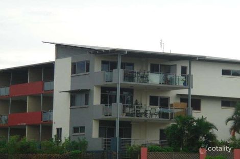 3/27c Dinah Beach Rd, Stuart Park, NT 0820