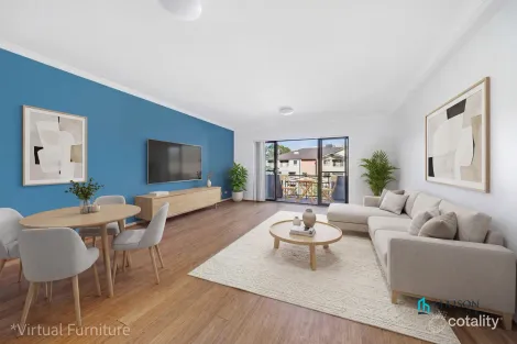 16/2-6 Shirley St, Carlingford, NSW 2118