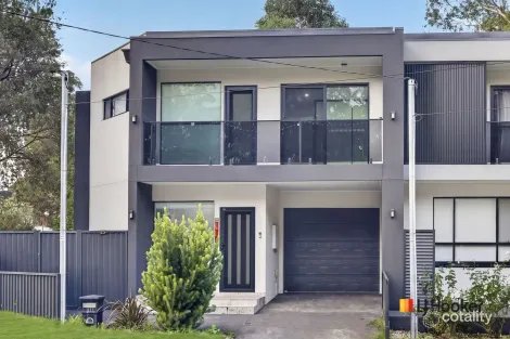 17c Lomani St, Busby, NSW 2168