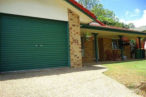 Property photo of 15 Savannah Court Bli Bli QLD 4560