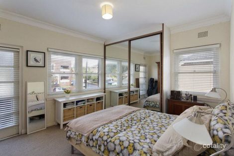 Property photo of 4/63 Cowper Street Randwick NSW 2031