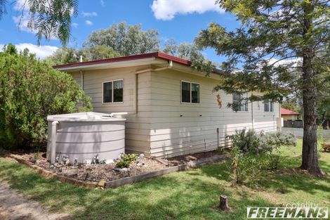 Property photo of 10 Cairns Street Nanango QLD 4615