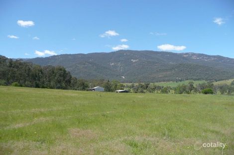 113 Jurisichs Rd, Nug Nug, VIC 3737