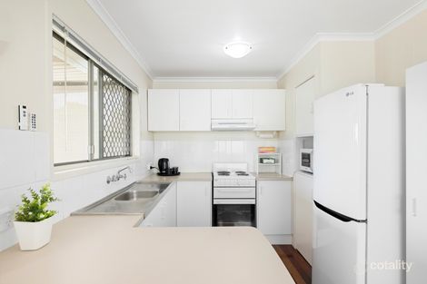 Property photo of 22 Bambil Street Crestmead QLD 4132