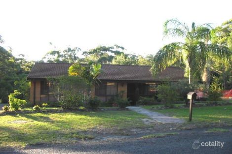 10 Third Ridge Rd, Smiths Lake, NSW 2428