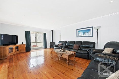Property photo of 14 Wooton Road Edwardstown SA 5039