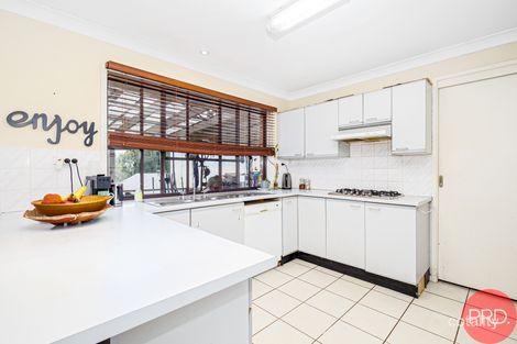 Property photo of 17 Lerra Road Windella NSW 2320