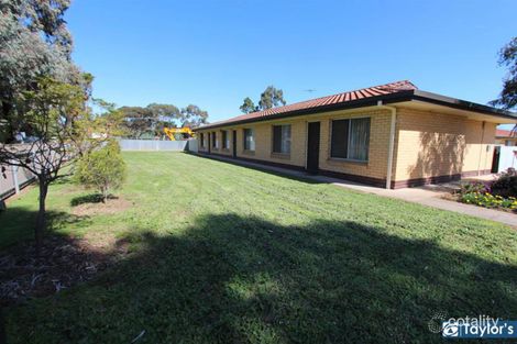 Property photo of 2/120 Commercial Road Salisbury SA 5108