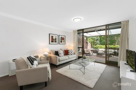 21/1208-1218 Pacific Hwy, Pymble, NSW 2073