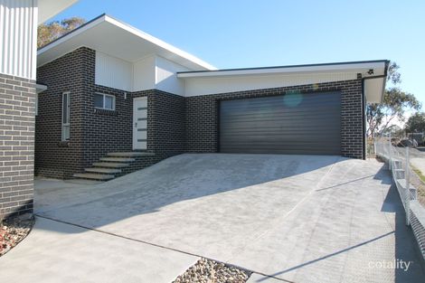 2/22 Kunama Dr, East Jindabyne, NSW 2627