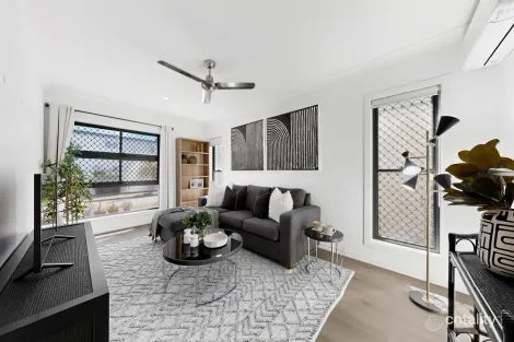 Property photo of 1 Meadowview Lane Arundel QLD 4214