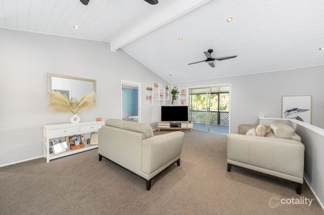 Property photo of 66A Lawn Terrace Capalaba QLD 4157